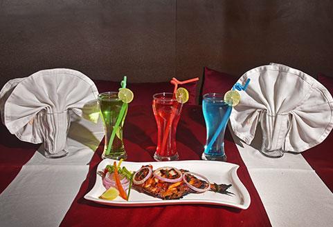 Hotel South Coast Navi Mumbai Zewnętrze zdjęcie