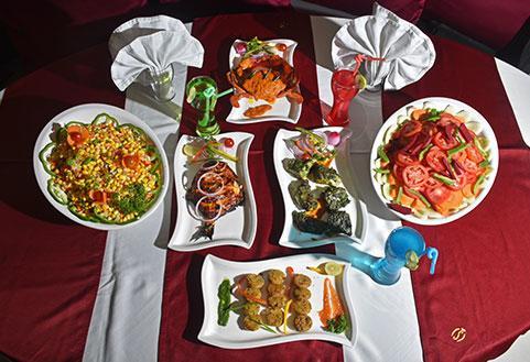 Hotel South Coast Navi Mumbai Zewnętrze zdjęcie