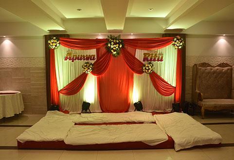Hotel South Coast Navi Mumbai Zewnętrze zdjęcie
